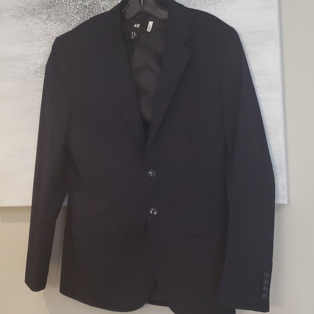 𝅺⭐hm Blazer